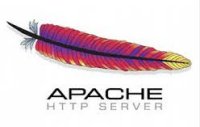 apache server