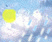Wetter,Wetterstation,Cham,Auswertung,DAVIS_VANTAGE_VUE,Wetterstation,Wind,Regen,Temperatur,Feuchte,Luftdruck,Wetterstation,Wetter,aktuell,Cham,Feuchte,Sonne,Regen,DAVIS_VANTAGE_VUE,Wind,Cham,6330,Chamer-Wetter;Wetter in Cham,Zug,Schweiz,Meteo,Cham,private Wetterstation, Meteostation-Cham,Wetterstation-Cham,Wetterlage,Klima,Witterungslage,Klimadaten-Cham,Frostwetter,Grillwetter,Kaiserwetter,Regenwetter,Sauwetter